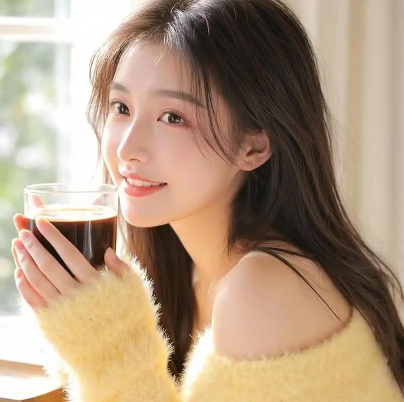 人人妻人人爽人人做直播国产女主播在线一区二区|欧美 日韩 国产 在线视频|亚洲天堂最新网址在线观看|亚洲.av乱码一区二区三区|精品一卡二卡三卡四卡兔在线|99久久精品免费观看国产|一本色道偷拍|（活力中国调研行）“新中国汽车工业摇篮”：从传统制造迈向智能创造